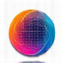 Logo Digital Creative Lab