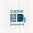 Logo Studio Consulenza Bianchi
